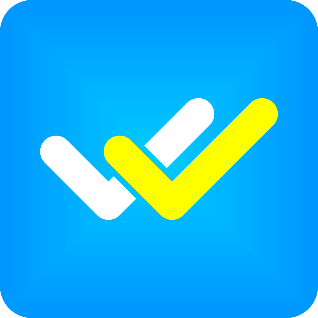 App Despachante logo